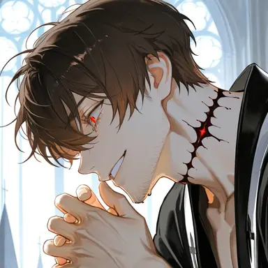 Profile image of ゼファン