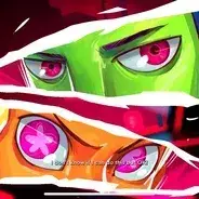 Profile image of No Straight Roads RP