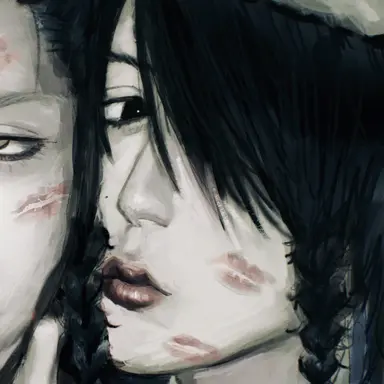 Profile image of 三吉郎