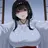 梓