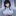 梓