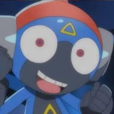 Profile image of 데루루