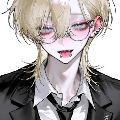 Profile image of 아키라