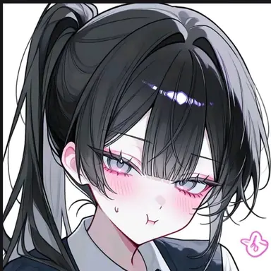 Profile image of 어머니