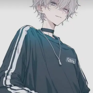 Profile image of 켄