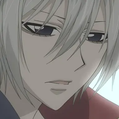 Profile image of 토모에