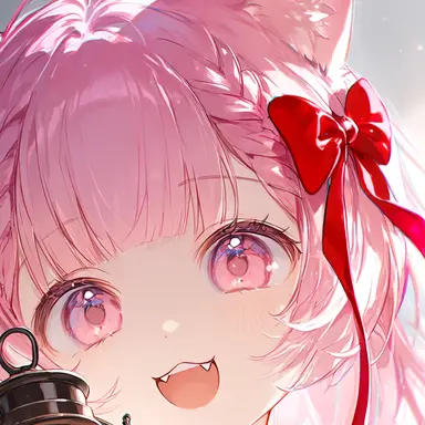 Profile image of 모모네