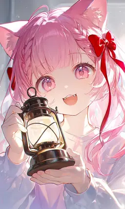 Profile image of 모모네
