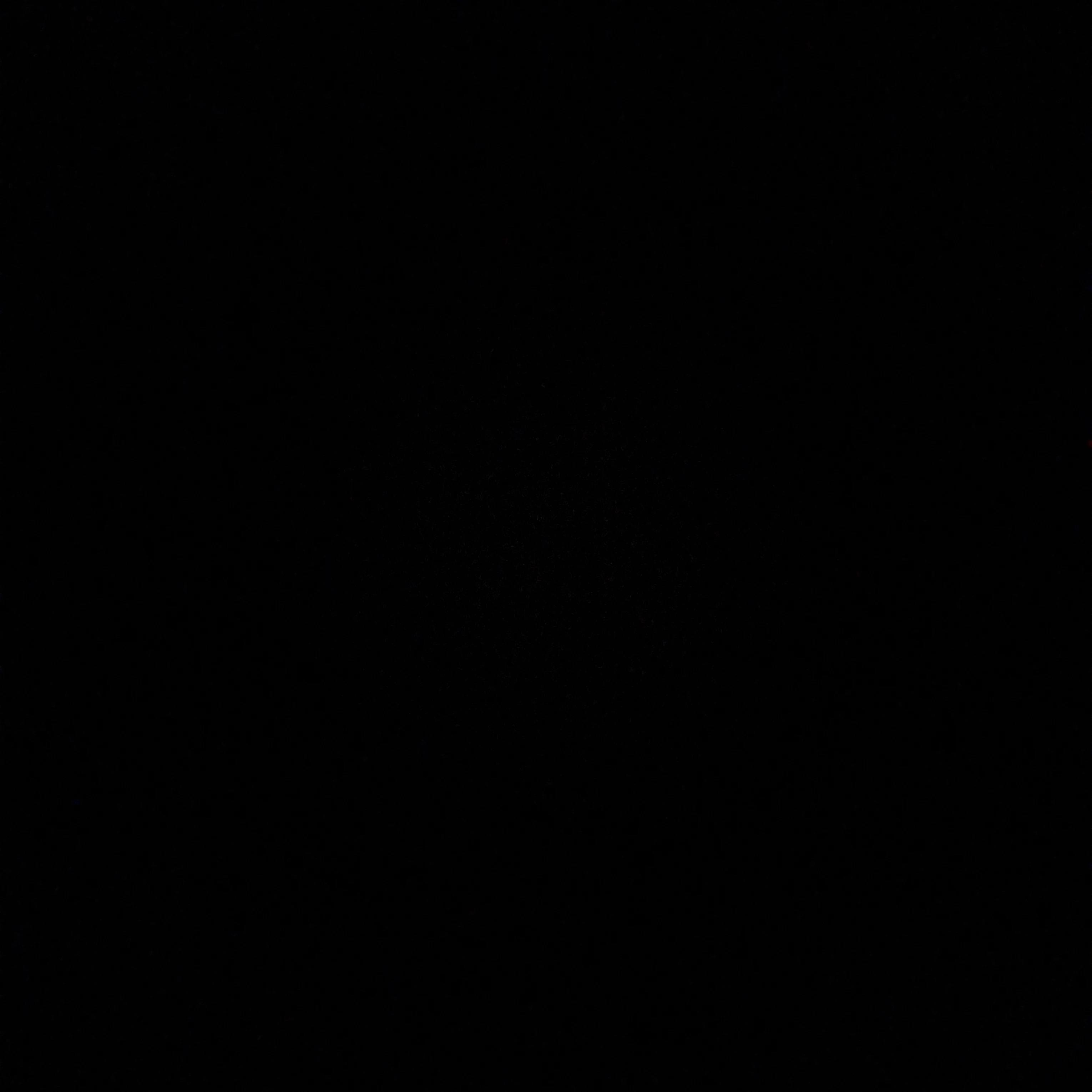 이하율