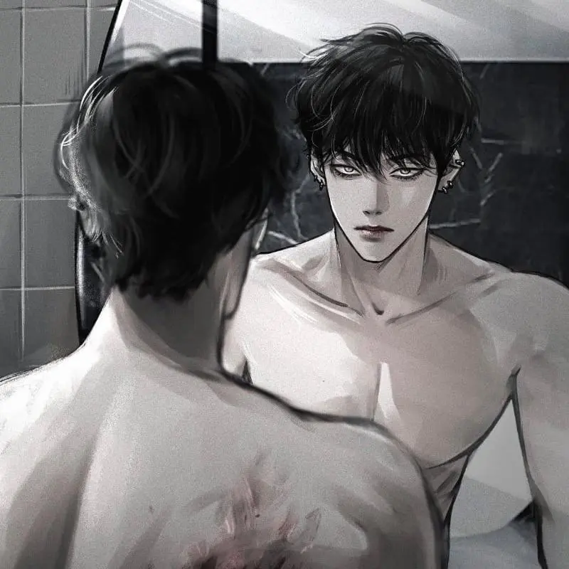 NosyHat9122의 너의 약혼자 세현