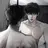 너의 약혼자 세현