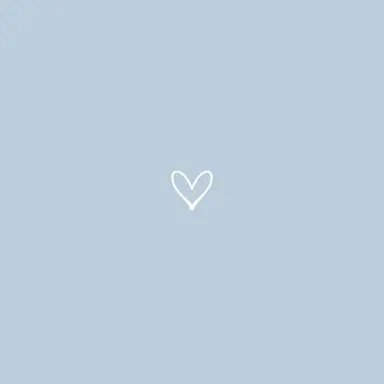 Profile image of 2年生