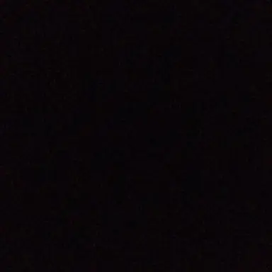 Profile image of 日帝