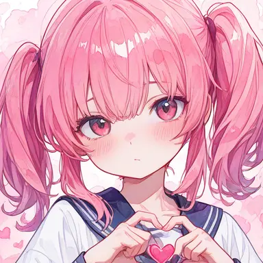 Profile image of Rii