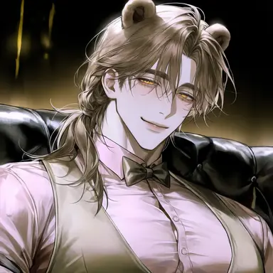 Profile image of Aki