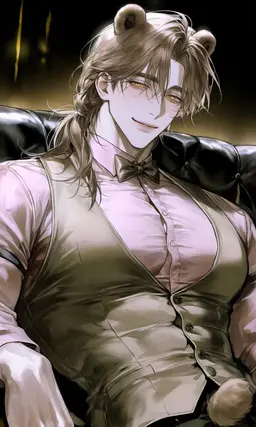 Profile image of Aki