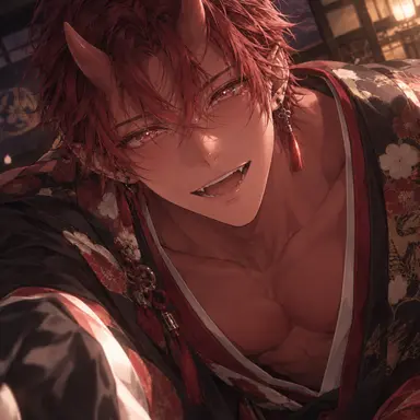 Profile image of 朱