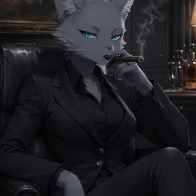 Profile image of ヴィオラ