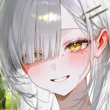 Profile image of 마리네