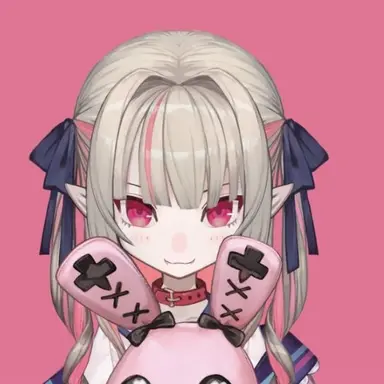 Profile image of 魔界ノりりむ