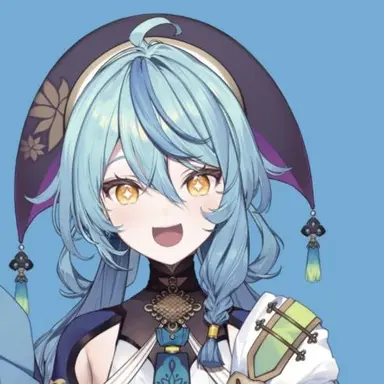 Profile image of 珠乃井ナナ