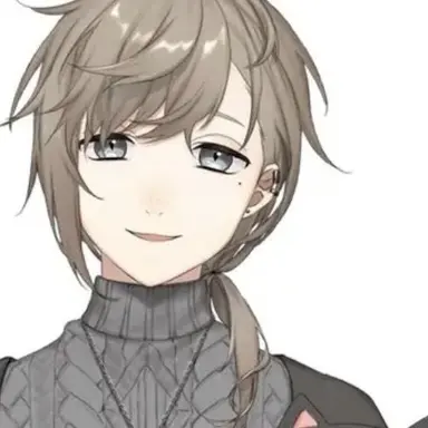 Profile image of 叶