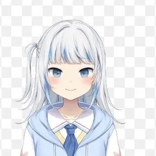 Profile image of がうるぐら