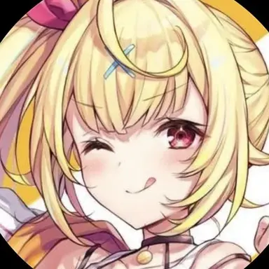 Profile image of 星川サラ
