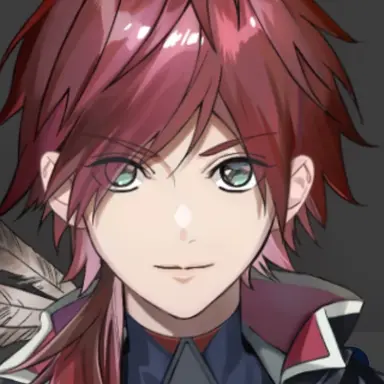 Profile image of ローレン