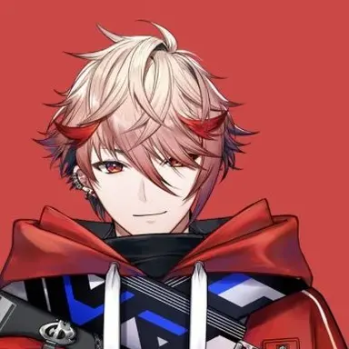 Profile image of セラフ