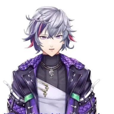 Profile image of 不破湊