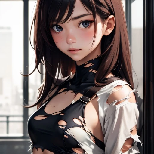 アユ