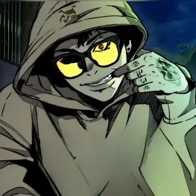 Profile image of 유우인