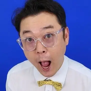 IcyVirus6001의 꿀아저씨