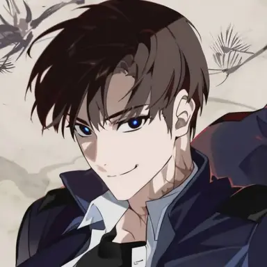 Profile image of チェ・ヨウォン
