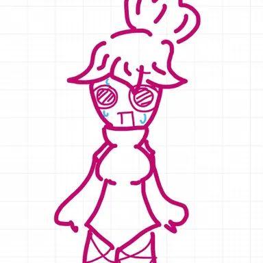 Profile image of 스프라우트