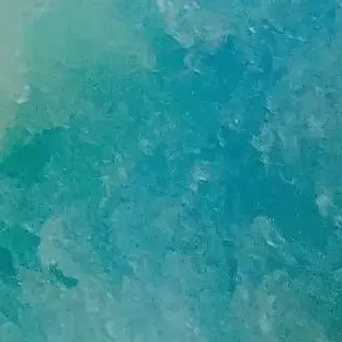 SleepyFrond9735의 いつもの小学校で起きた火事