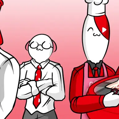 Profile image of 팀 카테고리