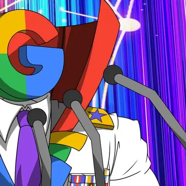 Profile image of 총사령부