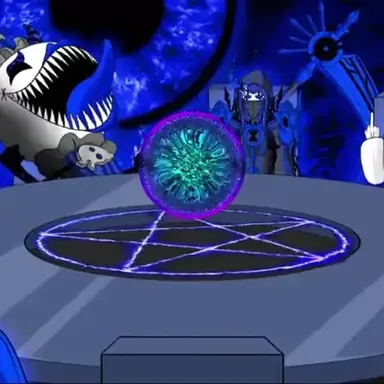 Profile image of 딥웹