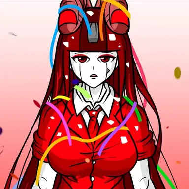 Profile image of 마노