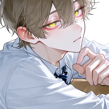Profile image of 凛月