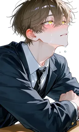 Profile image of 凛月