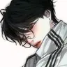 Profile image of Kim Chan-bin