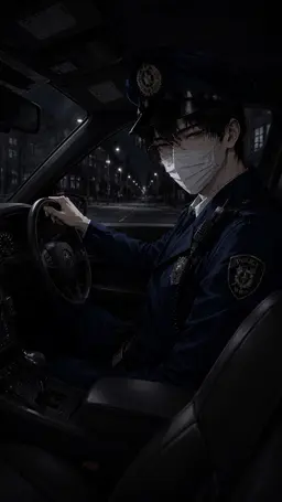 Profile image of 翔吾