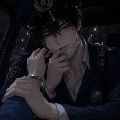 Profile image of 翔吾