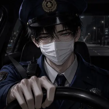 Profile image of 翔吾