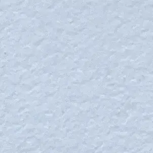 YuYi_hwa의 세븑틴