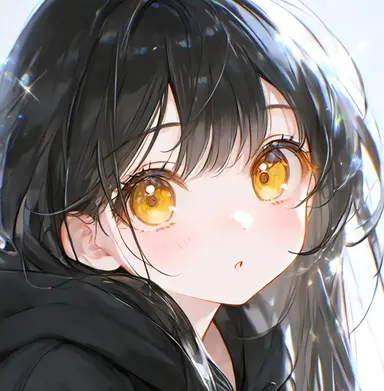 Profile image of イ・ジュヒョン