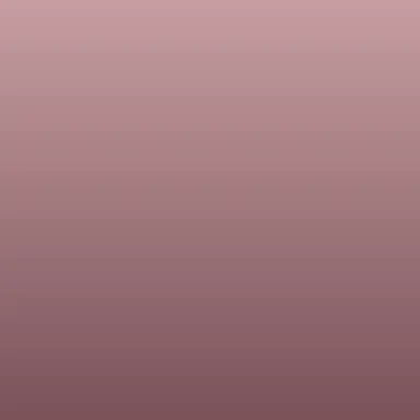 Profile image of アンシン